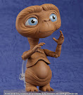 Nendoroid E.T. E.T. (#2260) Figure