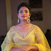 Actress Eesha New Photos,