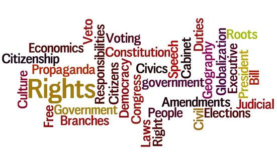 Membangun Indonesia melalui Teknologi Informasi dan Komunikasi