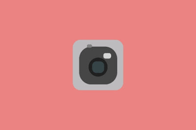 5Cara Mengatasi Flash Kamera Instagram Tidak Bisa Menyala