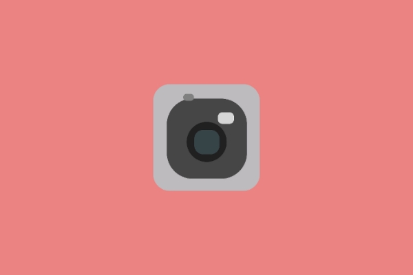 5 Cara Mengatasi Flash Kamera Instagram Tidak Bisa Menyala