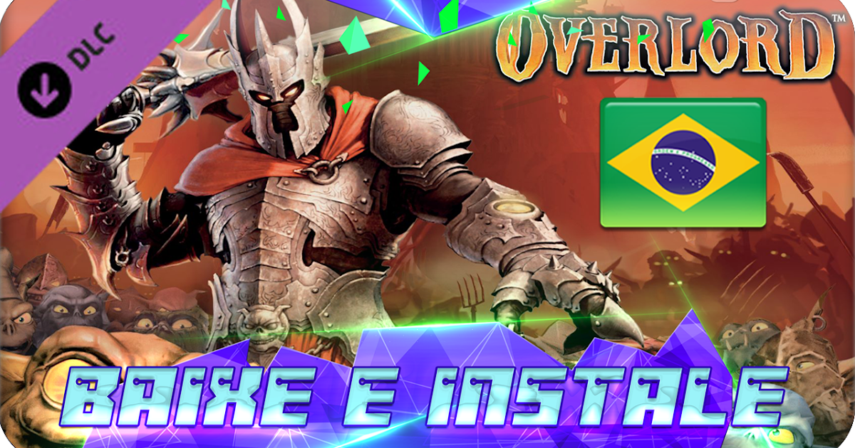 buy overlord ii buy overlord ii