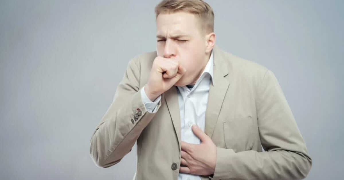 كم يعيش مريض سرطان الرئة المرحلة الرابعة