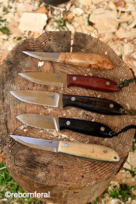 bushcraft-knives.jonmac