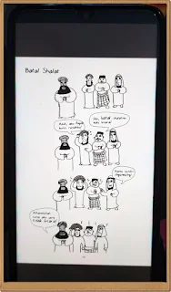 komik komedi komik romantis komik romantis korea komik webtoon komik online gratis bahasa indonesia