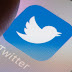  Twitter ξεκινά καμπάνια εναντίον συγκεκριμένων μορφών ρητορικής του μίσους