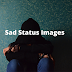 Best Sad Status Images For Whatsapp