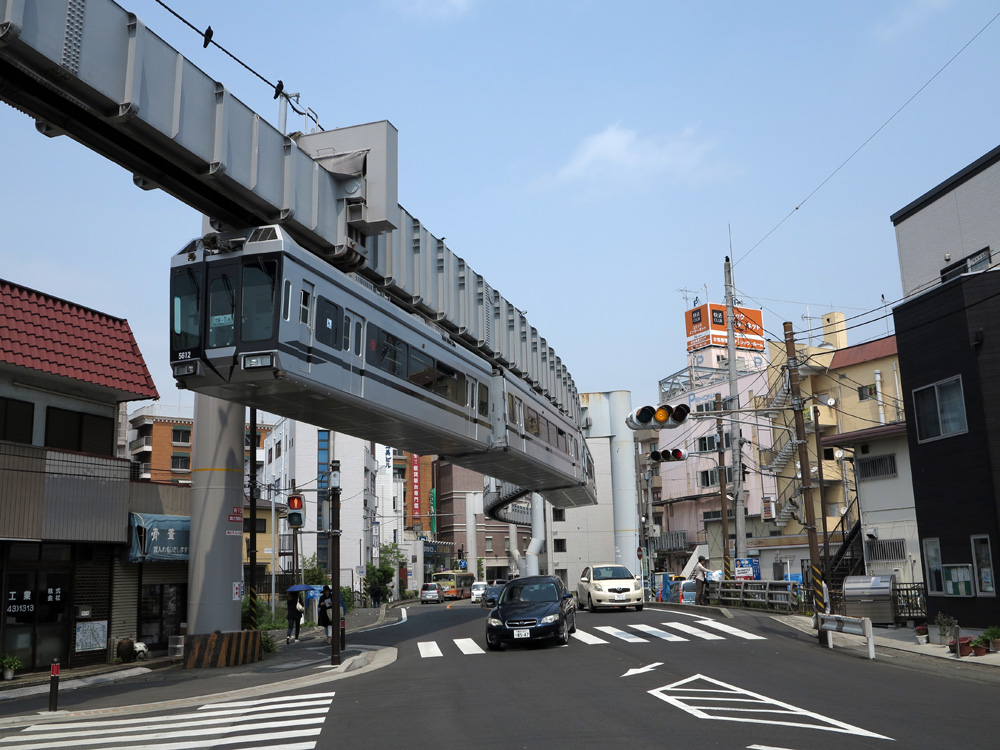 Shonan-MR-Ofuna_Fujimicho-13.JPG