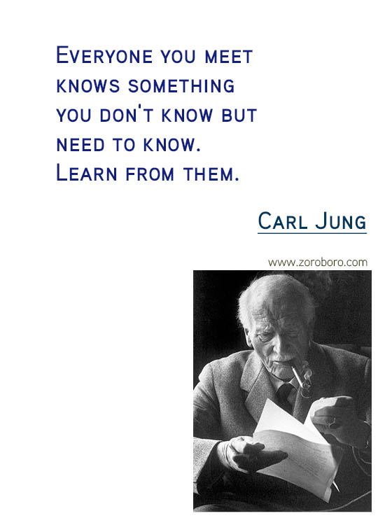 Carl Jung Quotes. Darkness, Dreams Quotes, Personality, Carl Jung Psychology, Life, Self-awareness & Truth. Carl Jung Thoughts / Carl Jung Philosophy