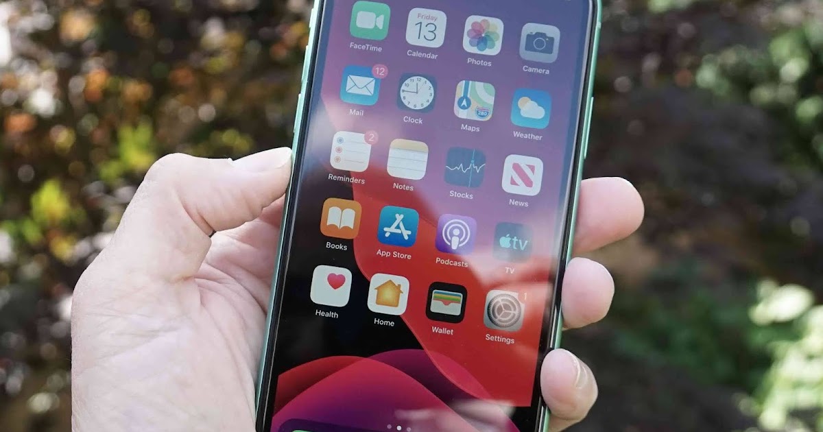 Boost Mobile Phone Repair Cell phone repair hagerstown Boost mobile