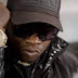 New Video|Khaligraph Jones-Punguza Kasheshe|Download Mp4
