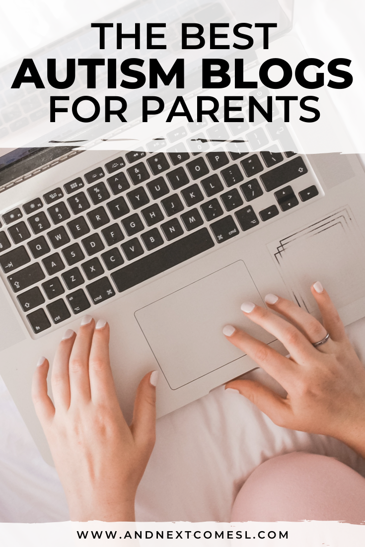 Autism blogs that parents should follow to get the best autism parenting tips and advice