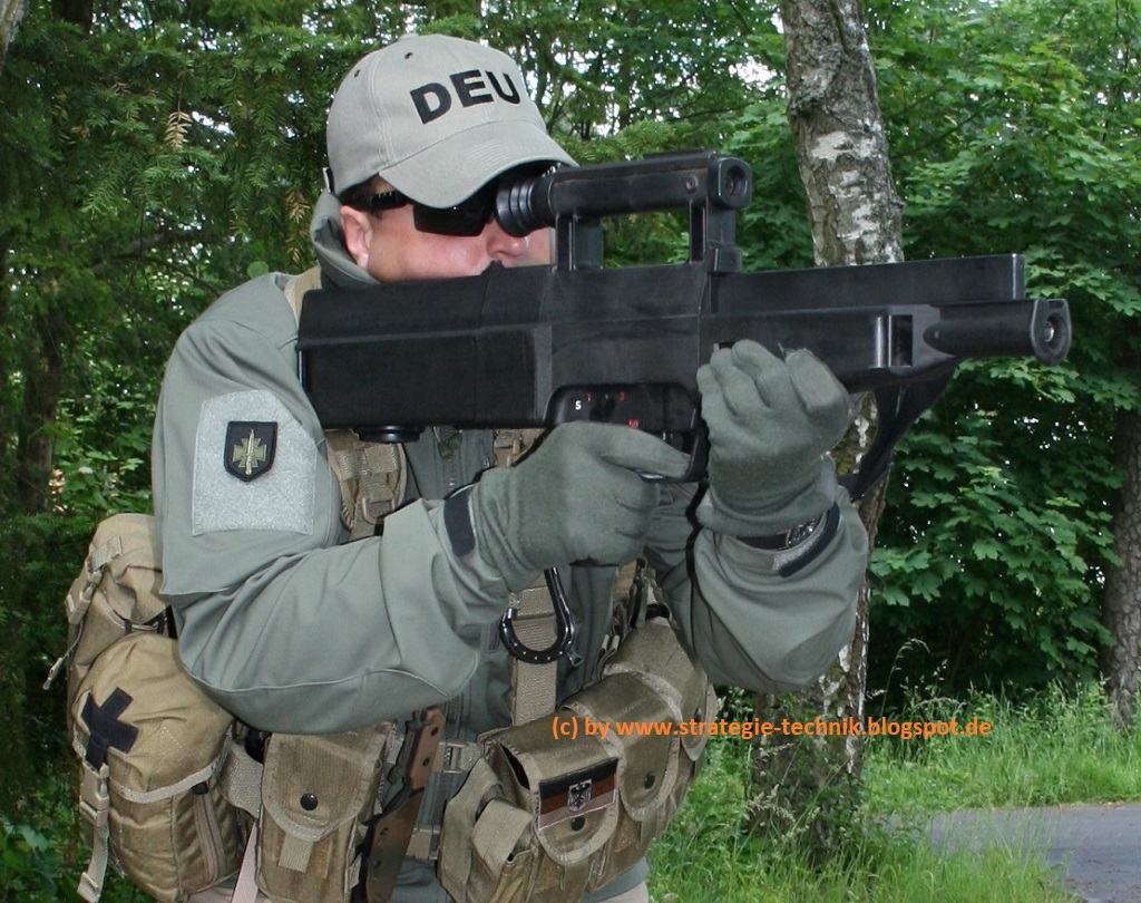 Allgemein Archive Blog Haltern