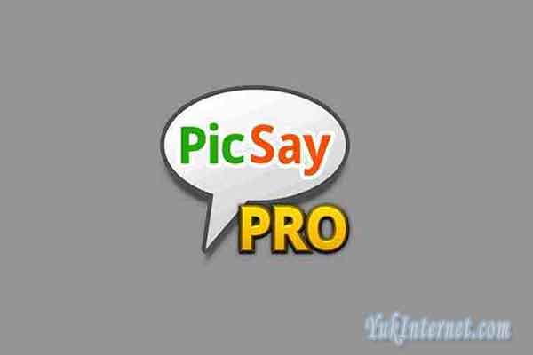 Download Font Pack Picsay Pro + PicsArt (Update)