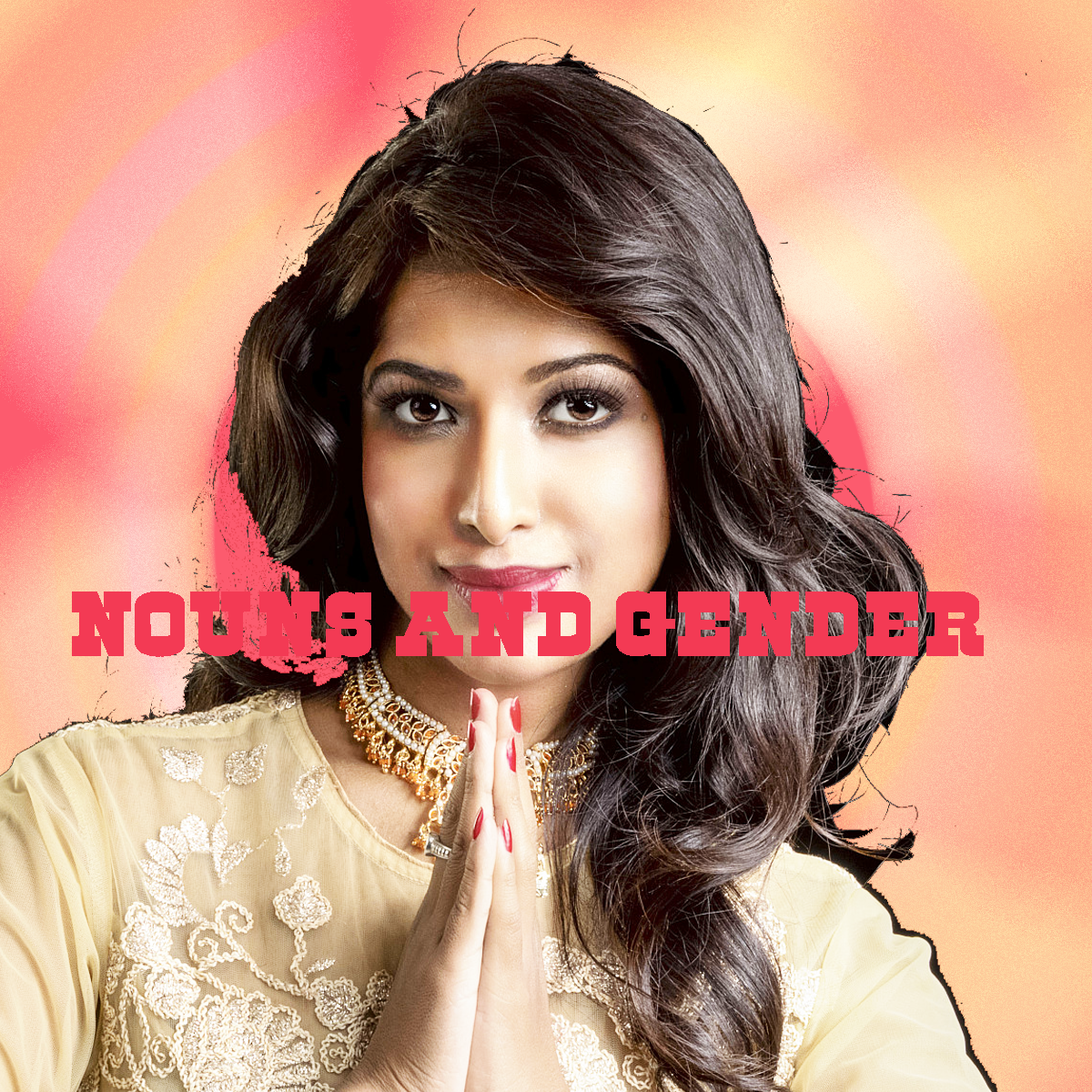 kinds of girl feminine in sanskrit read more details