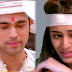 Revealed: Prerna pregnancy news brings shock waves in Basu house in Kasauti Zindagi Ki 2