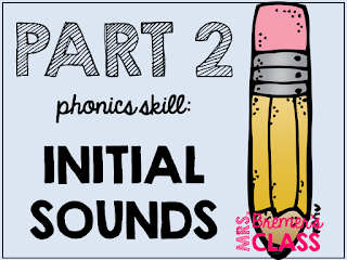 Write the Room Phonics pack. Your students will have fun expanding their vocabulary, practicing their handwriting skills, and practicing various phonics skills. A fun writing literacy activity. Perfect for a Kindergarten or First Grade writing center. The set includes practice with short vowels, initial sounds, ending sounds, and blends! #writingcenter #writing #writetheroom #kindergarten #kindergartenwriting #phonics #1stgrade