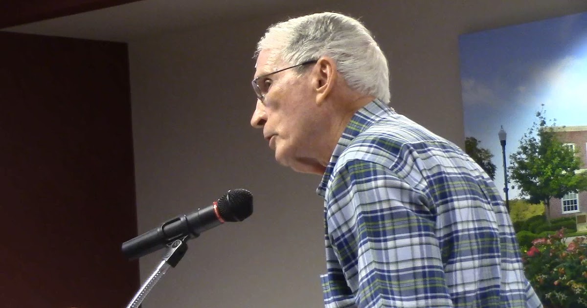 Oconee County Observations Oconee County Commissioners Approve Flat