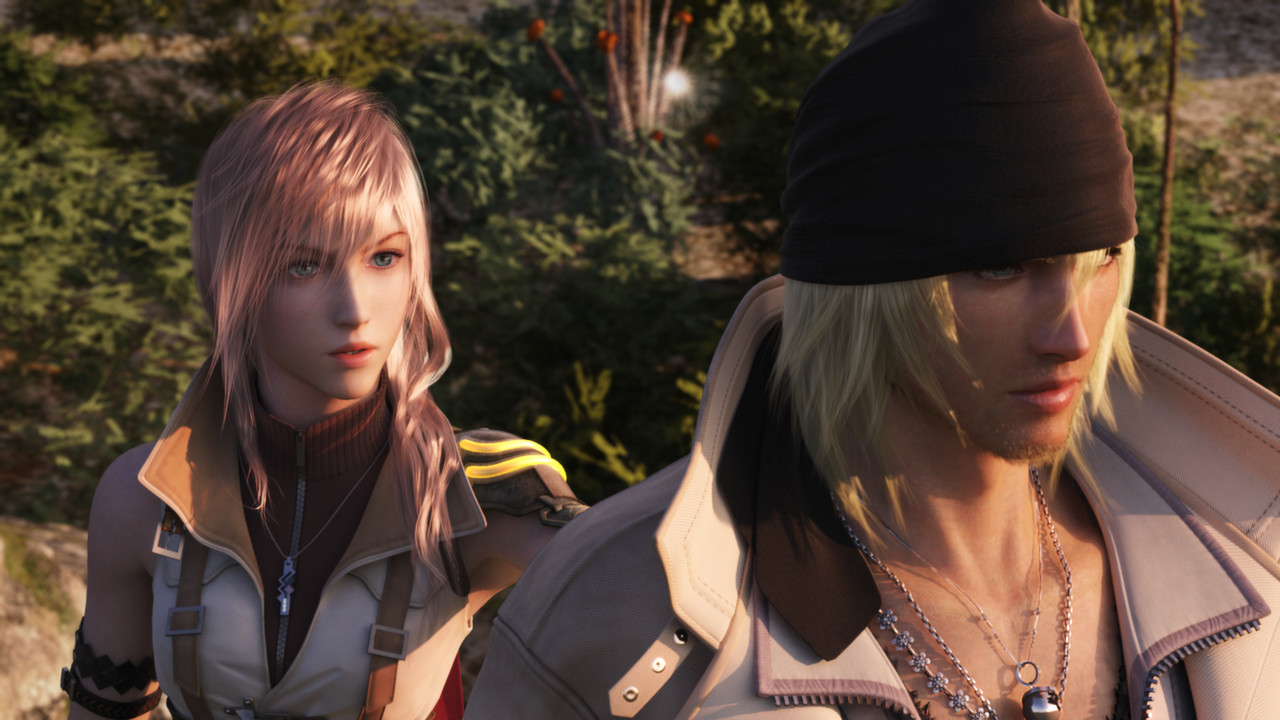 final fantasy xiii torrent reloaded final fantasy xiii torrent reloaded
