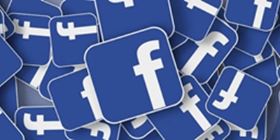 Cara Menghapus Foto dan Albumnya di Facebook Cara Menghapus Foto dan Albumnya di Facebook