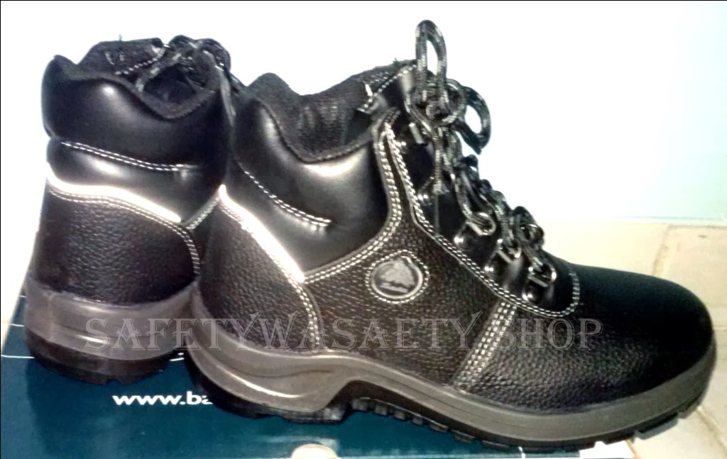 Safety Wasaety Shop Darwin