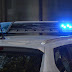 Θεσπρωτία:Συνελήφθη  ο οδηγός που παρέσυρε και σκότωσε  ηλικιωμένη γυναίκα  