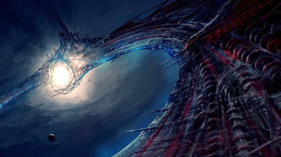 Spazio Alieni: Quando entreremo in contatto con civiltà extraterrestri?