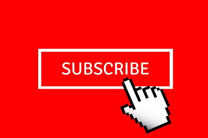 Cara Gampang Dapatkan 1000 Subscribe Di Youtube