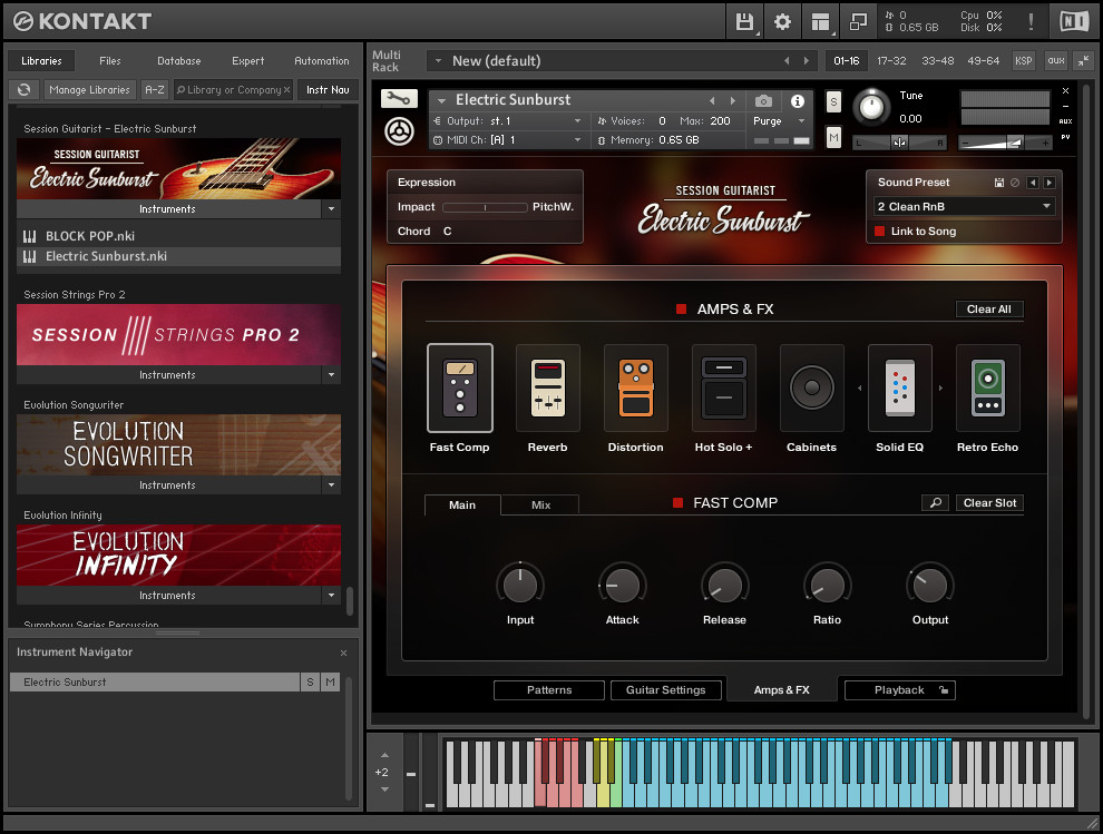 kontakt library manager 3.0 doubley klm kontakt library manager 3.0 doubley klm