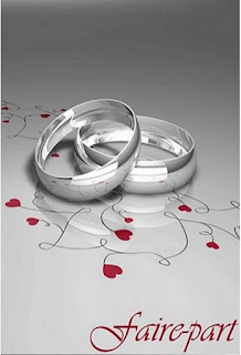 http://carte-invitation-imprimer.blogspot.ca/p/mariage.html