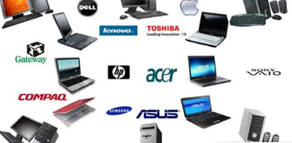 PUNTO COMPUTADORAS : Productos