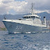 Indonesia appropriates budget for two new hydrographic survey ships