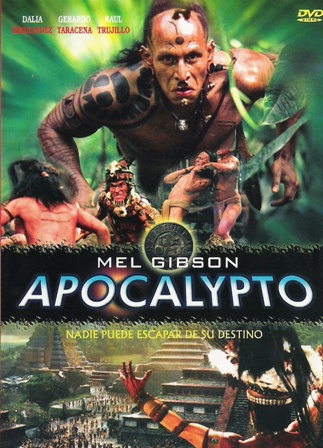 apocalypto.jpg