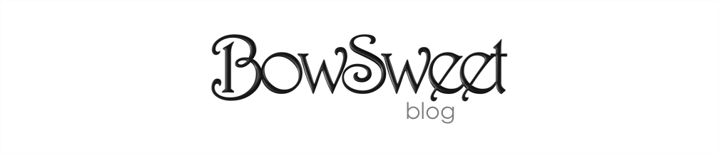 BowSweet