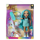 Rainbow High Blu Brooks Rainbow High New Friends Doll