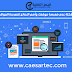 حل مشكلة عدم فهرسة موقعك وأهم النصائح لفهرسة المواقع حل مشكلة عدم فهرسة موقعك وأهم النصائح لفهرسة المواقع
