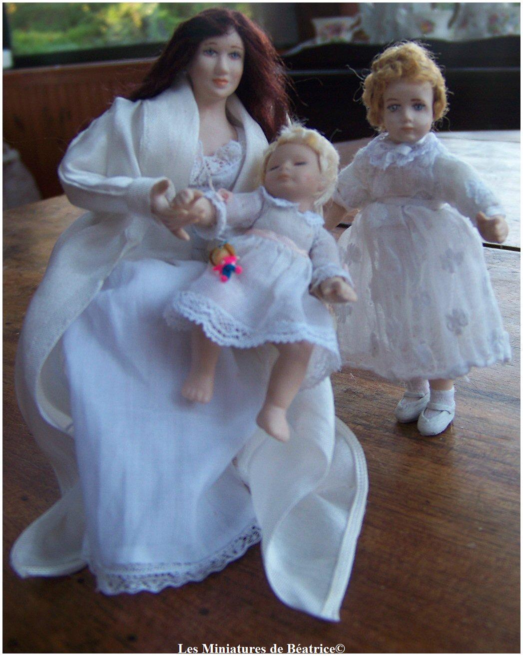 Accroche Cintres Pour 40 Vêtements (24 Pièces) - Organisateur Pour