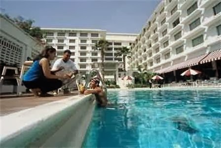 lahore pc hotel hotels pakistan continental pearl blogthis email welcome accommodation