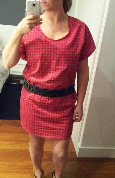 patronycostura.blogspot.com