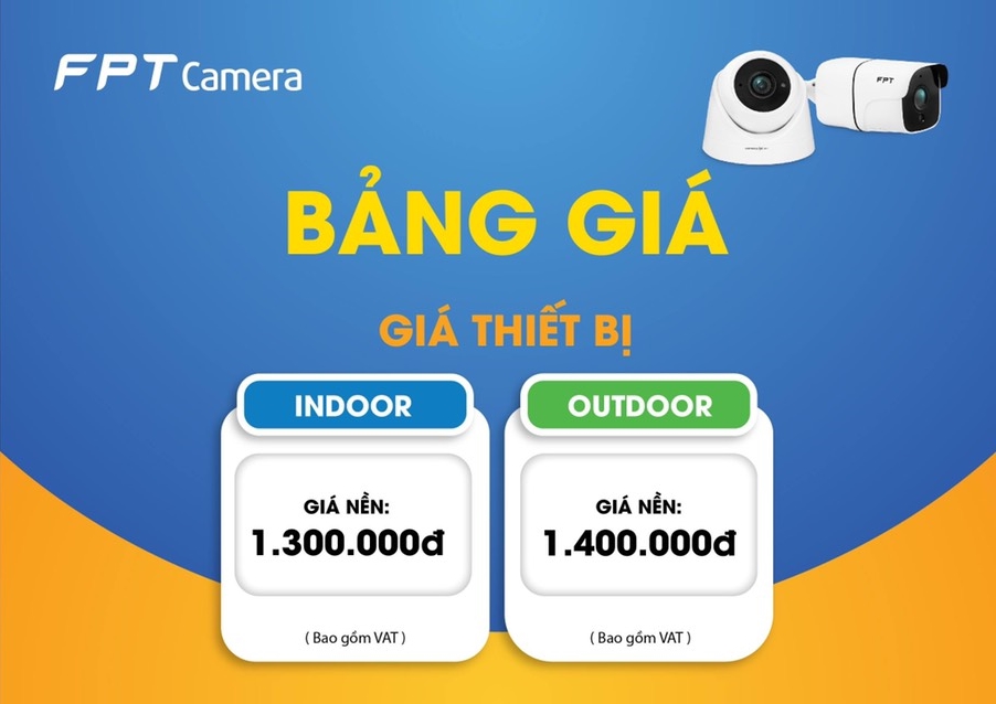 Chuyển đổi số y tế FPT tận lực vì lợi ích cộng đồng