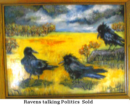 Ravens   sold  #161