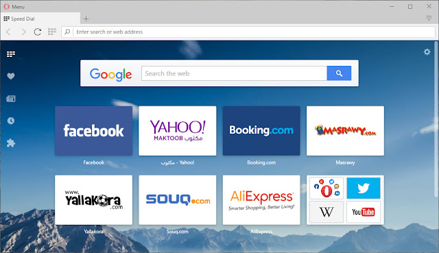 ����� ����� ����� Download Opera Browser 2017 Free ���� ���� ��� ����� ����� opera_browser.jpg