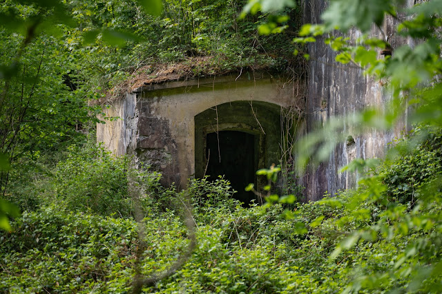 Pulvermühlenweg – Windeck | Erlebniswege Sieg | Wandern Naturregion-Sieg 17