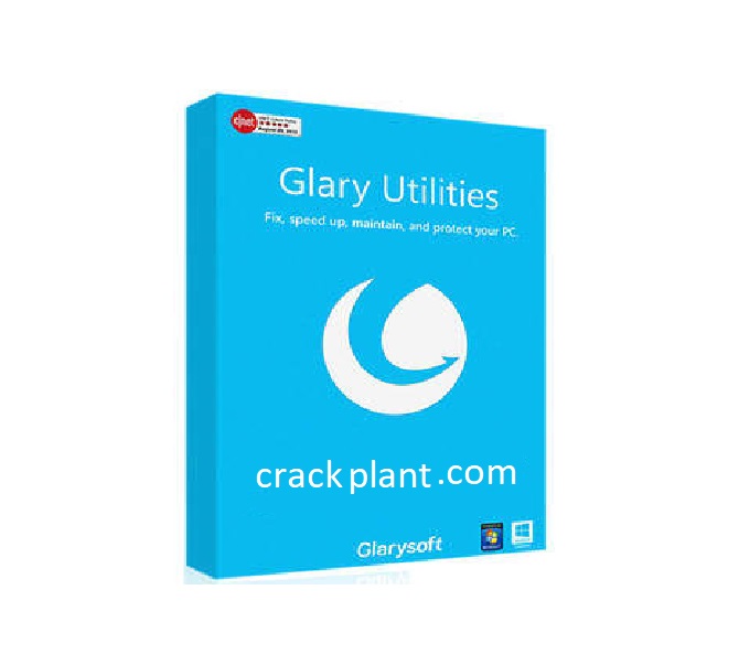 licencia glary utilities pro 5 licencia glary utilities pro 5