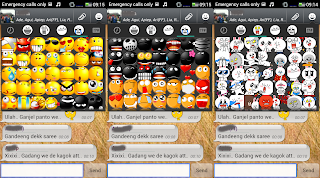 download whatsapp icon bbm versi terbaru download whatsapp icon bbm versi terbaru