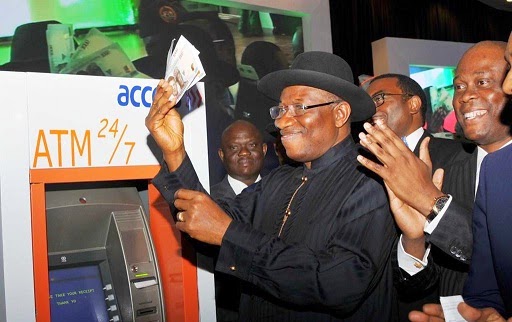 nigerian national id card