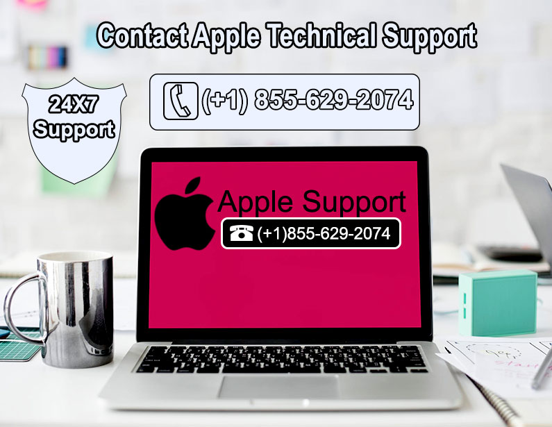 Apple Support, Apple Technical Support, Apple Customer Support, Apple