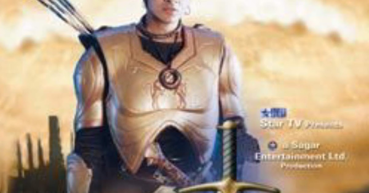 hatim 2003 all episodes watch online hatim 2003 all episodes watch online