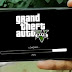 GTA 5 ANDROID APK + KEY NEW LINK DOWNLOAD NOW  || 100% REAL WORKED