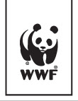 WWF ΣΤΗΝ ΕΛΛΑΔΑ